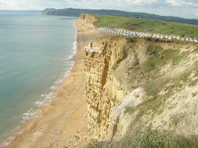 06_top_west_cliff.jpg